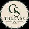 cs__threads